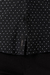 Camisa Ml Ashton Negro - TASCANI