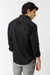 Camisa Ml Atreyu Negro en internet