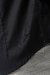 Camisa Ml Atreyu Negro - TASCANI
