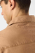 Camisa Mc Omer Arena en internet