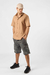 Camisa Mc Omer Arena - comprar online