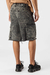 Bermuda B-Tagos Gris - comprar online