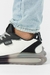 Calzado Fumexy Blanco - comprar online