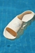 Ojota Fuper Off White - comprar online