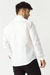 Camisa Ml Amoni Blanco en internet