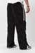 Jogger Portugal Negro