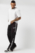 Jogger Portugal Negro - comprar online