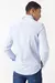Camisa Ml Argelia Celeste en internet