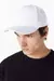 Gorra Hake Blanco - comprar online