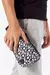 Neceser Epleptico Blanco - comprar online
