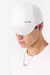 Gorra Hennia Blanco