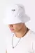Gorro Piluso Helite Blanco - comprar online