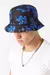 Gorro Piluso Helite Negro - comprar online