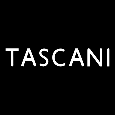 TASCANI