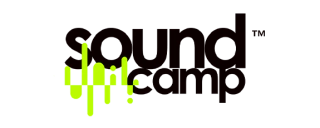 Sound Camp