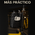 Bolso Magnetica - henfit