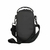 Bolso Magnetica - comprar online
