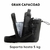 Imagen de Bolso Magnetica
