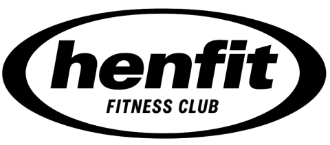 henfit