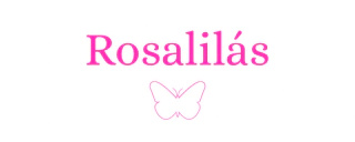 Rosalilás