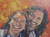 Customized portraits