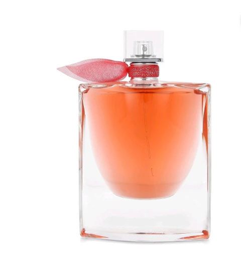 La Vie Est Belle Intensément Eau de Parfum Lancôme 100ml