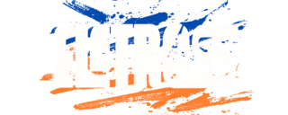 Eletross