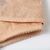 Corretor Postural - Colete Spandex - Vitta