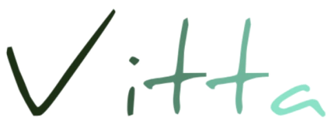 Vitta
