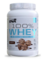 100 % Whey SABOR Chocolate