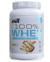 100 % Whey SABOR Vainilla