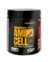 Amino Cell 200 Gr - comprar online