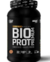 Bioprot Premium 1 Kg Chocolate (concentrate+isolate)