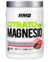 Citrato de Magnesio 500g FRUTOS ROJOS
