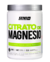Citrato de Magnesio 500g SIN SABOR