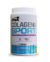 Colageno Sport 407g Sabor Naranja