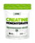 CREATINA 300gr DOYPACK - comprar online