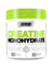 Creatina Monohidrato EEUU 300 G - comprar online