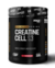 Creatine Cell S3 300g Sabor Frutos Rojos - HOCH SPORT - comprar online