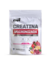 DOYPACK Creatina Micronizada 300g Fruit Punch - comprar online
