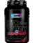 Iso Whey Ripped Evolution 1 Kg Chocolate Peanut Butter
