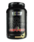 Iso Whey Ripped Evolution 1 Kg Vainilla