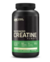 Micronized Creatine Powder x 300gr - comprar online