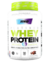 Platinum Whey Protein 2 Lbs Chocolate Suizo - comprar online