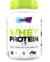 Platinum Whey Protein 2 Lbs Cookies & Cream