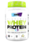 Platinum Whey Protein 2 Lbs Vainilla Ice Cream - comprar online