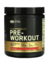 Pre Workout - Fruit Punch 300g - OPTIMUM NUTRITION - comprar online