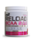 Reload x 220 gr Fruit Punch