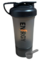 Shaker FLIP Color Fume Energy 500ml (2 EN 1 + Scoop)