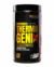 Thermogenix con cafeina 120 Caps.